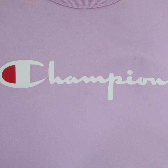 Champion Women's Tee shirt‎ 2XL - Picture 2 of 5